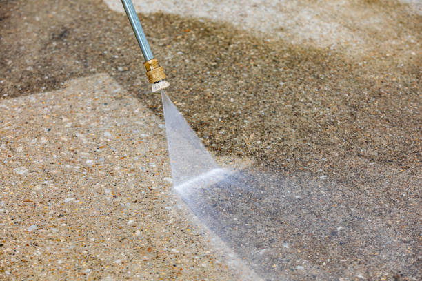 Best Soft Washing  in Franklin Lakes, NJ